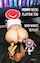 funny picture toys