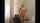 casting solo blonde
