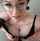 big tits glasses titty fuck