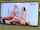 threesome stepmom caught
