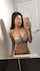 asian big tits chinese