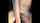 teen hairy blonde