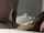 teen doggy cute