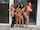 nicolette shea lesbian gizel