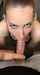 blowjob teen sucking
