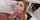 blowjob facefuck teen