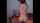cowgirl rough sex dark hair