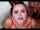 cumshot facial blowjob