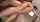asian thighjob oiled
