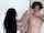 teen hardcore cumshot