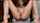 masturbation milfs squirting