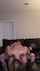 amateur blonde teen