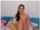 camgirl latina teen