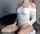 amateur camgirl cam