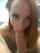 redhair blowjob hot