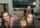 camgirl blowjob amateur