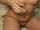camgirl brunette dildo