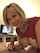 milf mature blonde