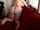 camgirl sexy chubby