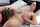 big cock hardcore teen