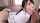 japanese blowjob hardcore