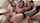alysa gap alisya gape gapolexa