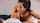 black hair handjob hand job