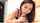 japanese asian blowjob