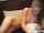 camgirl webcam teen