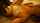 cuckold wife bbc