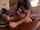 amateur bbc huge