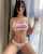 asian amateur big tit