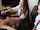 british schoolgirl handjob