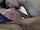 lesbian tits sucking