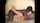 amateur interracial casting