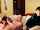 voyeur sharing girlfriend