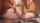 camgirl dildo beauty
