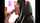 amateur cuminmouth cim