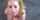 beautiful blonde cumshot