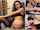 amateur interracial bbc