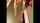 dildo mirror masturbation