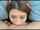 camgirl blowjob cute