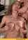 blowjob brunette milf