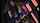 jav superheroine asian