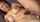 asian site uncensored