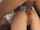 anal ass blonde