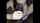 interracial white camgirl