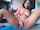 camgirl indian webcam