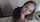 camgirl amateur blonde