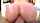bangbros oil ass
